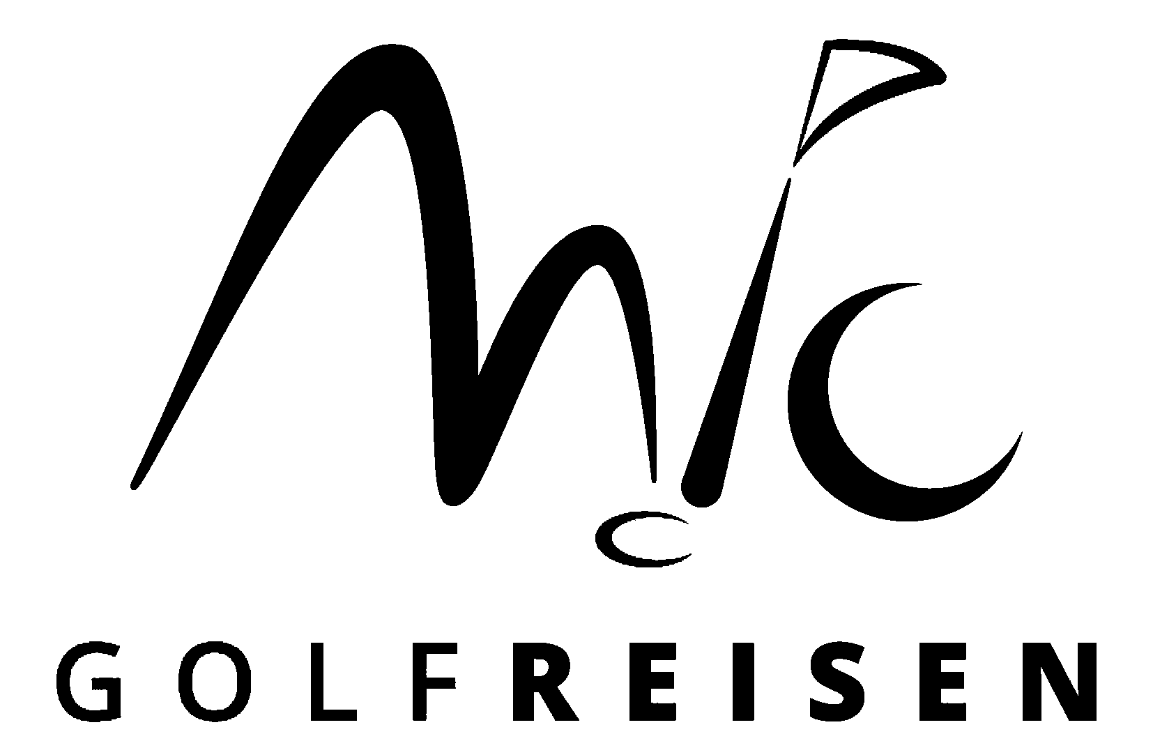 Logo OkisOnent black